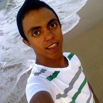 Mohamed