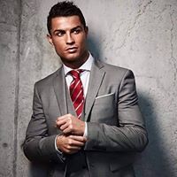 Abdelrhman Gmal