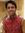 Sumedh ...