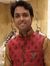 Sumedh ...