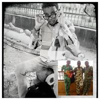 Moh Abdulgadir