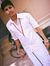 Mohamed...