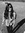 Arianne