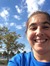 Joanne Fishman