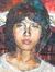 Ma Thida