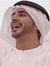 مريم ال...