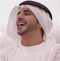 مريم الحوسني