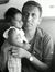 Sunil Ragh