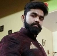 Ayush