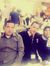 Ayman A...