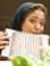 Yasmine...