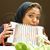 Yasmine Abd El Wahab