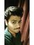 Anurag ...