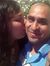 Roopesh...