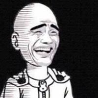 Lưu Dũng