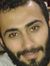 عبدالمج...