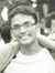 Charith...