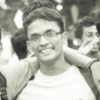 Charith Silva