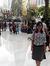 Evi Sinaga