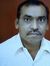Ashok S...