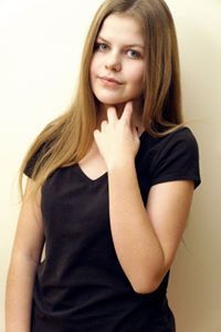 Giedrė Šimkūnaitė