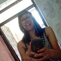 Lore Ycl