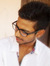 Anand