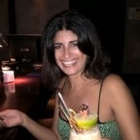 Soledad von Klitzing