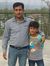 Adeel C...