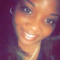 Khyana Johnson