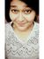 Pooja B...