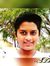 Suraj D...