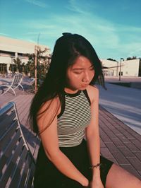 Kieu Anh