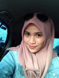 Nita Astutik