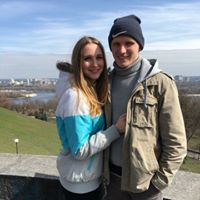 Артем Бабенко