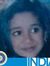 Jyoti D...