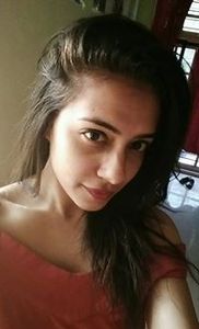 Priya Gulati