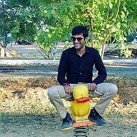 Cma Vikas