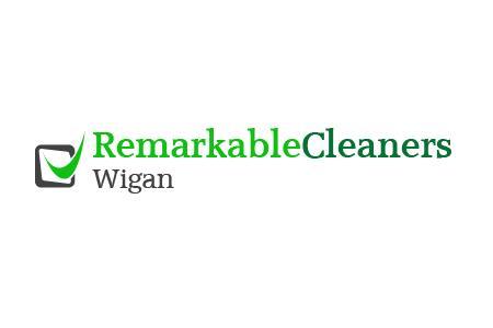Goodreads profile picture for @Remarkable