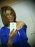 Reem Inani