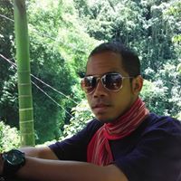 Wahyu Stefan