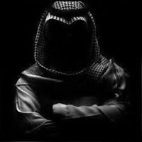 انس الدنديني