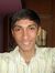 Akash K...