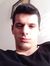 Granit ...