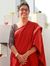 Pooja T...