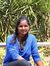 Devika ...