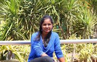 Devika Reddy