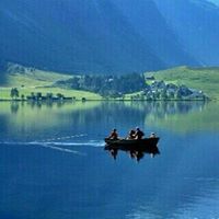 هاوي حنانك الجهني