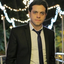 Amr Samy