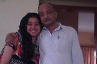 Urooj Zafar